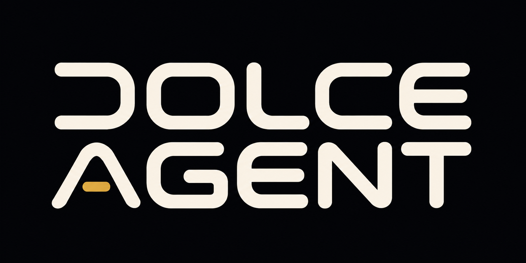 DOLCE AGENT
